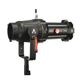 268952320 Aputure Spotlight Mount Set 19 Modifiers Lighting For 600d/x 300d