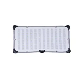 456212354 Aputure Amaran F21x 100w Bi-color Flexible Led Mat With Honeycomb Grid Cri 95 #2