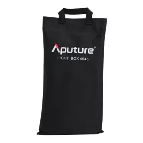 45631335223 Aputure Light Box 4545 Square Soft For Amaran Cob 60x S 6 #2