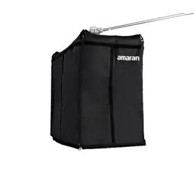 Aputure 45632332 Amaran Lantern For F21c F21x Led Video Light