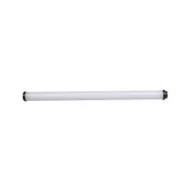 456632133 Aputure Amaran T2c Led Tube Light 20w Rgbww Cri 95 2500k-7500k Dmx/app Control #2