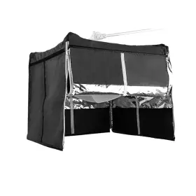 5663112222 Aputure Amaran Lantern For F22c F22x Led Video Light F22