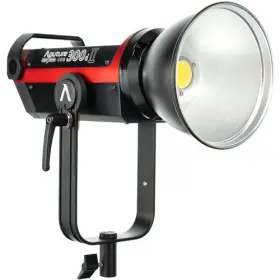 300d Aputure 611968667039 Lsc300diivkit Cob Ls Continuous Lighting With Case