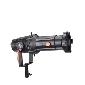 78964623 Aputure 36 Spotlight Mount Set Modifiers Lighting For Ls 300d Ii 1 #3