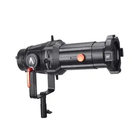 78964623 Aputure 36 Spotlight Mount Set Modifiers Lighting For Ls 300d Ii 1