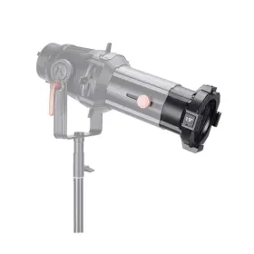 Aputure 971842180417 Spotlight Mount 19 Degree Lens #2