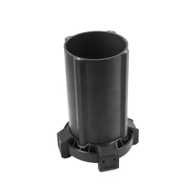 Aputure 971842180417 Spotlight Mount 19 Degree Lens #3