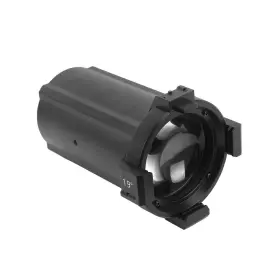 Aputure 971842180417 Spotlight Mount 19 Degree Lens