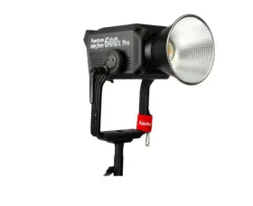 Aputure 971842181629 Ls 600x Pro Lamp Head V-mount