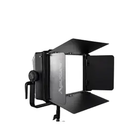 P300c Aputure 971842181667 Barndoors For Nova Led Panel