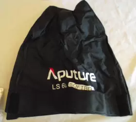Amols60softbox Aputure 971842181711 Ls 60 Softbox For 60d And Ls60x #2
