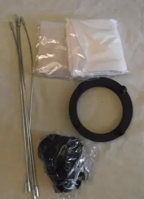 Amols60softbox Aputure 971842181711 Ls 60 Softbox For 60d And Ls60x #3