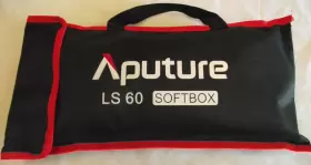 Amols60softbox Aputure 971842181711 Ls 60 Softbox For 60d And Ls60x