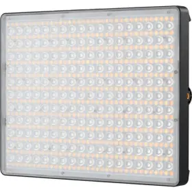 P60c Aputure 971842182312 Amaran Rgbww Led Panel 3-light Kit Us Version Open Box #3