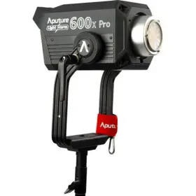 Ls600x Aputure 971842182824 Pro #2