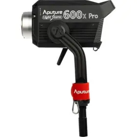 Ls600x Aputure 971842182824 Pro #3
