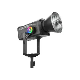 600c Aputure 971842183456 Ls Pro Led Light - V-mount High Output