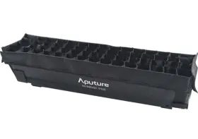 Aputure 971842185443 Softbox For Infinibar Pb6 Rgb Led Light Panel