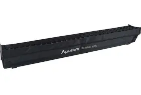 Pb12 Aputure 971842185467 Softbox For Infinibar Rgb Led Light Panel