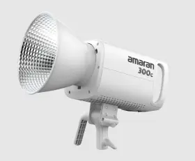 300c Aputure 971842186570 - Amaran White
