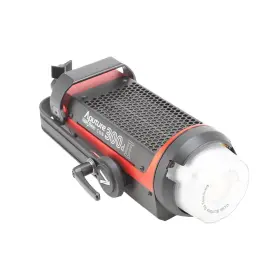 1830355 Aputure 998391319163 Ls C300d Ii Led Light Kit With V-mount Plate - Sku#1830355 #2