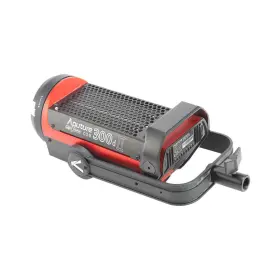 1830355 Aputure 998391319163 Ls C300d Ii Led Light Kit With V-mount Plate - Sku#1830355 #3