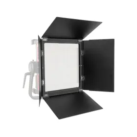 Aa04060320 Aputure Nova 1x1 Barn Doors For Ii