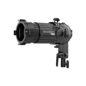 Aa0706012f Aputure Spotlight Mini Projection Lens Modifier With 36 Degree Kit