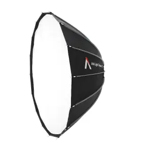 Aa0706015h Aputure Light Dome 150 59 Inch Large Mount Softbox