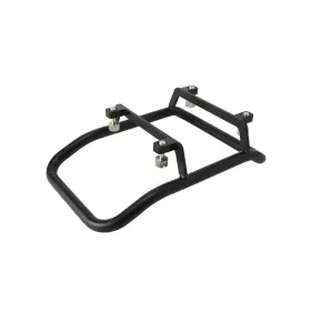 Aa07060180 Aputure Storm 700x Stainless Steel Skid Attachment For Cf10 Fresnel And Barn Doors