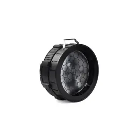 Aa0706028u Aputure Motorized Cf16 Fresnel Flight Case Kit