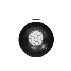 Aa07060370 Aputure Motorized Cf16 Fresnel Rolling Case Kit With Dual Expanding Focus