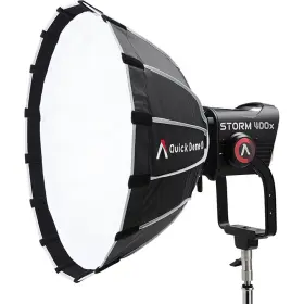 Aa07060383 Aputure Quick Dome 60