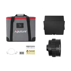 Aa0706039t Aputure Cf10 Fresnel And Barn Doors Kit For Storm 700x