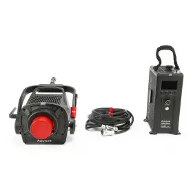 Als1200dprous Aputure Light Storm 1200d Pro 1200w Daylight Led - Sku#1912242