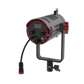 Als60deu Aputure Ls 60d 60w Daylight Adjustable Focusing Led Light #2