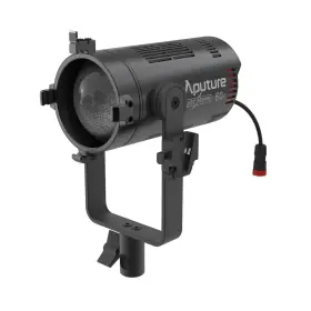 Als60deu Aputure Ls 60d 60w Daylight Adjustable Focusing Led Light #3