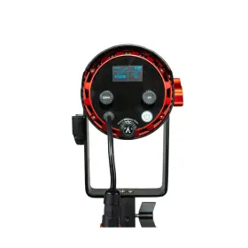 Als60xus Aputure Ls 60x Bi-color Focusing Led #2