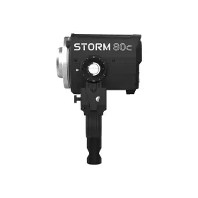 Ap00336a20 Aputure Storm 80c 80w Blair-cg Compact Point Source Led Video Light #ap00336a20 #3