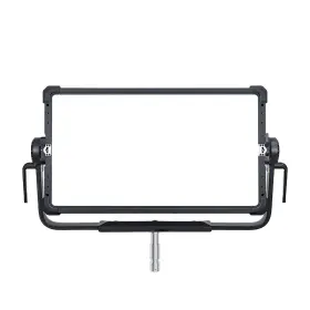 Ap0400040k Aputure Nova Ii 2x1 Blair-cg Led Light Panel