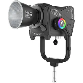 Aputure Ap07000213 Storm 1000c 1000w Blair-cg Led Video Light - Sku#2053437