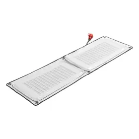 Ap10039ar7 Aputure Infinimat 1x4 Feet V Mount Kit Of Led Light Mat And Inflatable Softbox #3