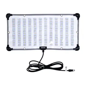 Ap20232a14 Aputure Amaran F21x 2x1-feet Led Mat Bi-color V-mount