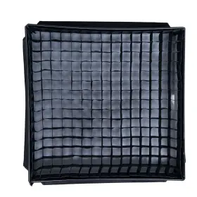 Ap20235a15 Aputure Amaran F22x 2x2-feet Led Mat Bi-color A-mount #2
