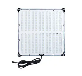 Ap20235a15 Aputure Amaran F22x 2x2-feet Led Mat Bi-color A-mount