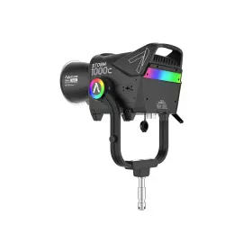 Ap20337a20 Aputure Storm 1000c 1000w Blair-cg Led Video Light #ap20337a20 #2