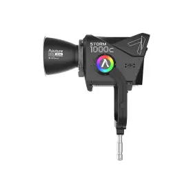 Ap20337a20 Aputure Storm 1000c 1000w Blair-cg Led Video Light #ap20337a20 #3