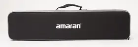 Ap2k012a10 Aputure Amaran Rgbww Color Led Pixel Tube 2-feet With 8 Controllable Pixels 2-pack