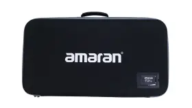 Ap30232a14 Aputure Amaran F21c 2x1-feet Rgbww Flexible Led Mat V-mount #3