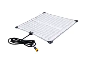 Ap30235a15 Aputure Amaran F22c - 2x2-feet Rgbww Led Mat A-mount #2